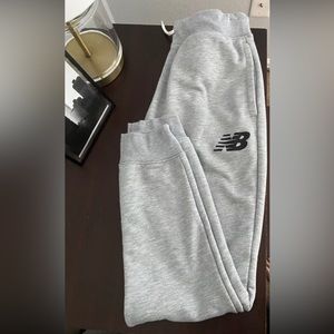 New Balance Joggers